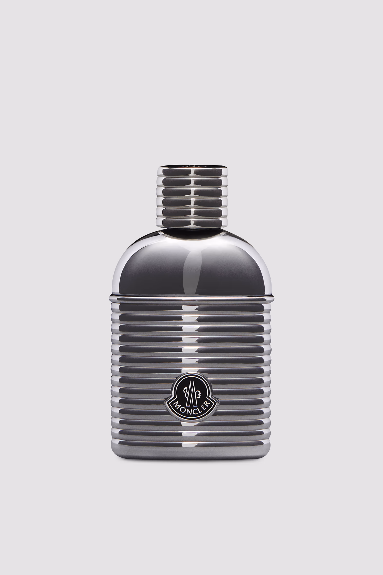 Moncler Pour Homme 2 Fl.Oz. Hommes Noir Moncler